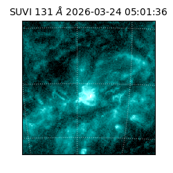 suvi - 2026-03-24T05:01:36.593000