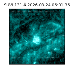 suvi - 2026-03-24T06:01:36.767000
