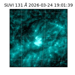 suvi - 2026-03-24T19:01:39.026000
