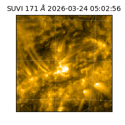 suvi - 2026-03-24T05:02:56.609000