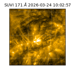 suvi - 2026-03-24T10:02:57.477000
