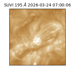 suvi - 2026-03-24T07:00:06.947000