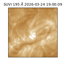 suvi - 2026-03-24T19:00:09.029000
