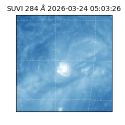 suvi - 2026-03-24T05:03:26.600000