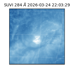 suvi - 2026-03-24T22:03:29.551000