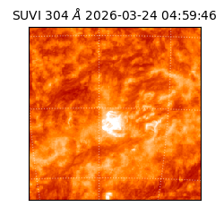 suvi - 2026-03-24T04:59:46.599000