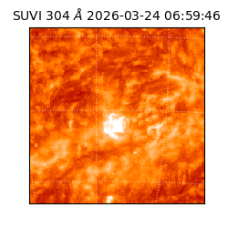 suvi - 2026-03-24T06:59:46.945000
