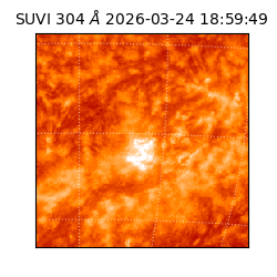 suvi - 2026-03-24T18:59:49.027000