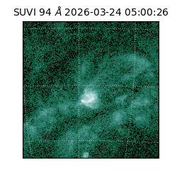 suvi - 2026-03-24T05:00:26.601000
