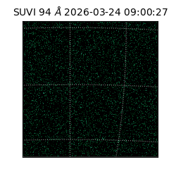 suvi - 2026-03-24T09:00:27.293000