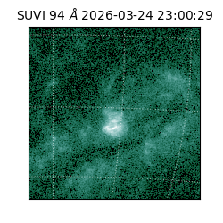 suvi - 2026-03-24T23:00:29.707000