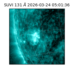 suvi - 2026-03-24T05:01:36.593000
