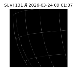 suvi - 2026-03-24T09:01:37.290000