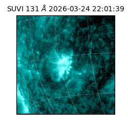suvi - 2026-03-24T22:01:39.546000