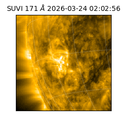 suvi - 2026-03-24T02:02:56.067000