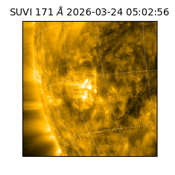 suvi - 2026-03-24T05:02:56.609000