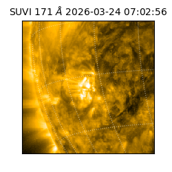 suvi - 2026-03-24T07:02:56.953000