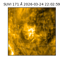 suvi - 2026-03-24T22:02:59.559000