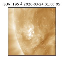 suvi - 2026-03-24T01:00:05.903000