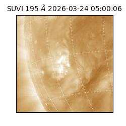 suvi - 2026-03-24T05:00:06.599000
