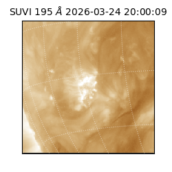 suvi - 2026-03-24T20:00:09.187000