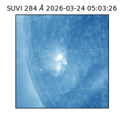 suvi - 2026-03-24T05:03:26.600000