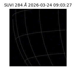 suvi - 2026-03-24T09:03:27.295000