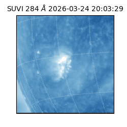 suvi - 2026-03-24T20:03:29.205000