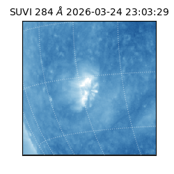 suvi - 2026-03-24T23:03:29.729000