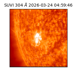 suvi - 2026-03-24T04:59:46.599000