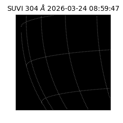 suvi - 2026-03-24T08:59:47.291000