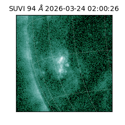 suvi - 2026-03-24T02:00:26.079000