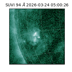suvi - 2026-03-24T05:00:26.601000