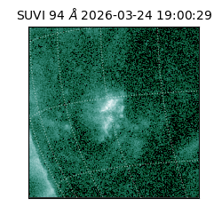 suvi - 2026-03-24T19:00:29.029000