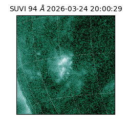 suvi - 2026-03-24T20:00:29.187000