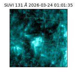 suvi - 2026-03-24T01:01:35.897000