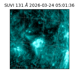 suvi - 2026-03-24T05:01:36.593000