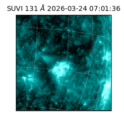 suvi - 2026-03-24T07:01:36.941000