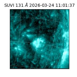 suvi - 2026-03-24T11:01:37.638000