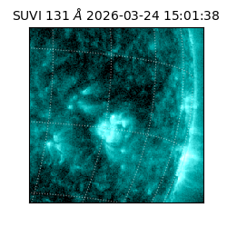 suvi - 2026-03-24T15:01:38.334000