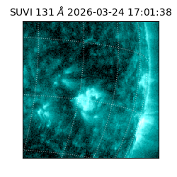 suvi - 2026-03-24T17:01:38.680000