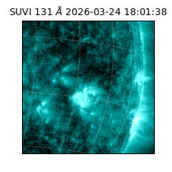 suvi - 2026-03-24T18:01:38.854000