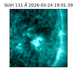 suvi - 2026-03-24T19:01:39.026000