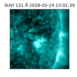 suvi - 2026-03-24T23:01:39.720000