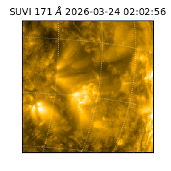 suvi - 2026-03-24T02:02:56.067000