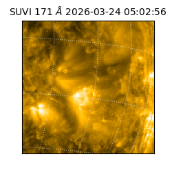 suvi - 2026-03-24T05:02:56.609000