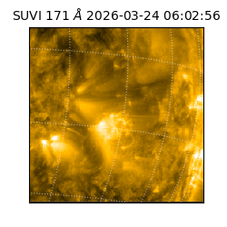 suvi - 2026-03-24T06:02:56.779000