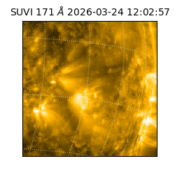 suvi - 2026-03-24T12:02:57.825000