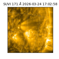 suvi - 2026-03-24T17:02:58.693000