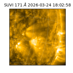 suvi - 2026-03-24T18:02:58.865000